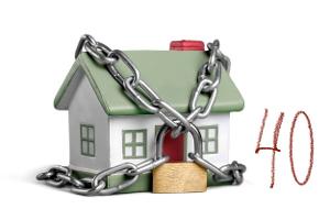 Торги №1657962 Лот №4024441 Легковой автомобиль Hyundai Santa Fe - торги по банкротству 1